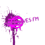 Miami Waves FM