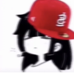 Tokyo Bawbiez