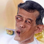 Gangyedhee2