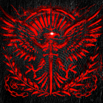 UNRlVALED HIGH RANKS