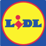 (BA) Lidl corporation