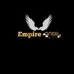Empire Angel