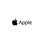 Apple Group Official!