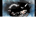 mes jeux rejoignez vous serez membre