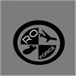 Ro Force V.5