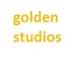 golden.studios