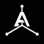 AXIS: Production Group