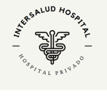 InterSalud Hospital
