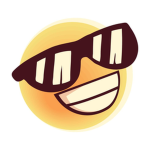 Super duper cool group name studio
