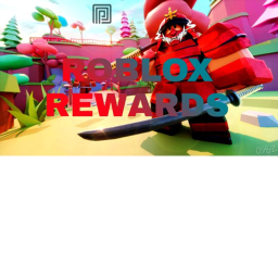 ✨Mysterious Rewards✨