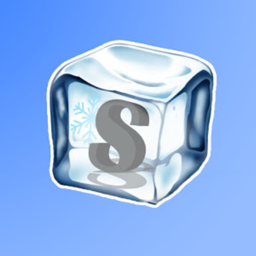 [WINTER] Snice Official Hangout