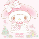 L0VEBWADE ୨୧