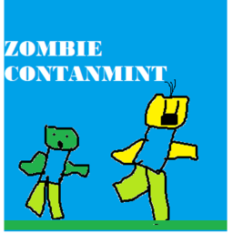 You vs The apocalypse