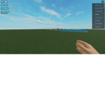 dar robux pro baby