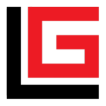 Game Labs Co.