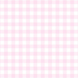 🎀 💤 ꒱ (｡•ω•｡)💢 ✩🍖