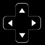 KonamiCode Studio