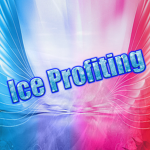 Iced Profiting