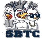 S.B.T.C