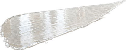 Square Decal