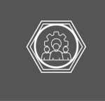 Zeph University