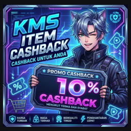 Cashback