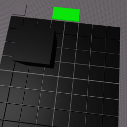 Minesweeper icon