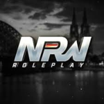 NRW Roleplay Community