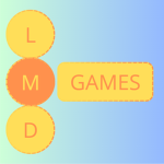 LMD Games