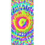 Rainbow fans only
