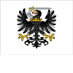 Tolles Preußen