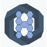 Hex_Studios