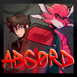 [🌴SUMMER] Fur Infection 2 [ABSORD] icon