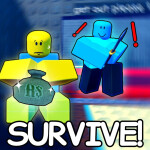 Survive Killers for Gears!