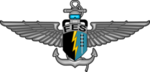 LA ARMADA RUSA