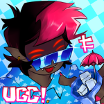 The Deadly UGC