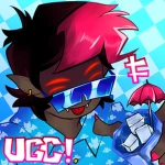 Group Thumbnail