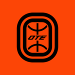 Overtime Elite | RH2 League
