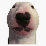 BANANA GAMING Z