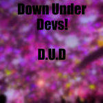 Down Under Devs.