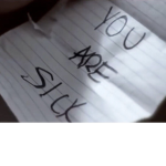 sweedee