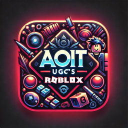 AoiT-UGC Shop