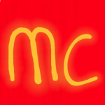 Mc Mc's