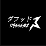 ダフッド
