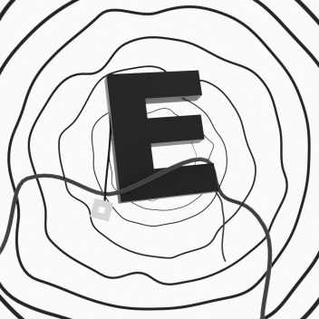 E Hangout