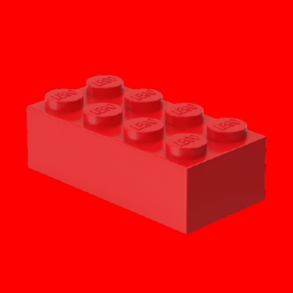 Basic Square Painting