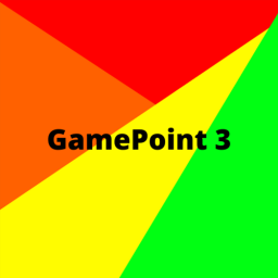 GamePoint 3