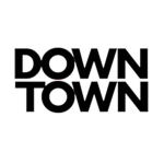 Down._.Town