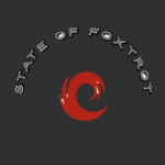 State of Foxtrot RP