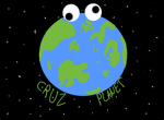 CruzArmy